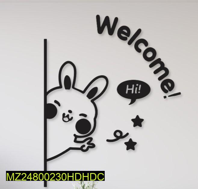 Beatiful wall Art