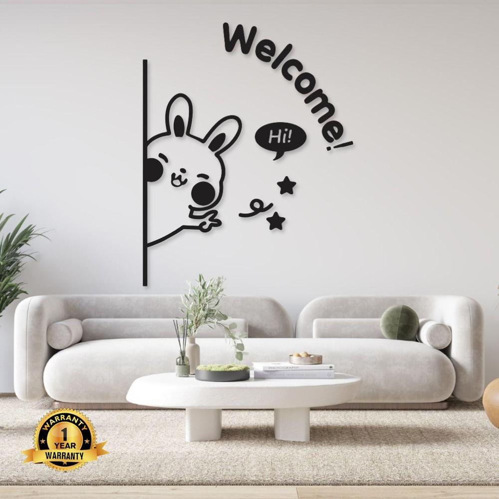Beatiful wall Art