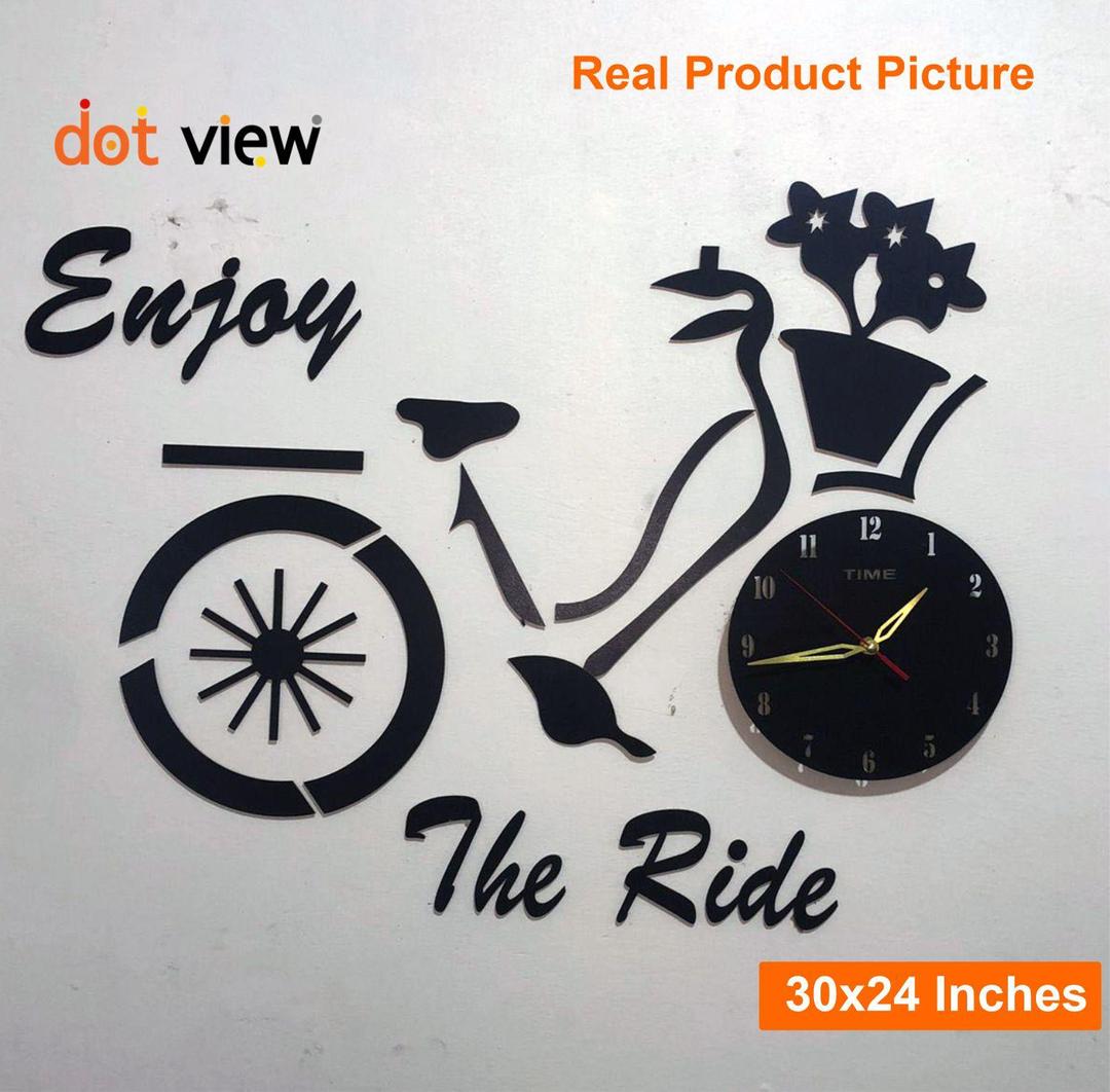 BICYCLE DESIGN FOR HOME