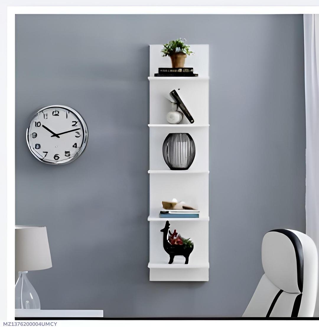DLY Dsgn book holder