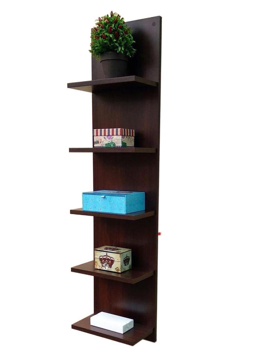DLY Dsgn book holder