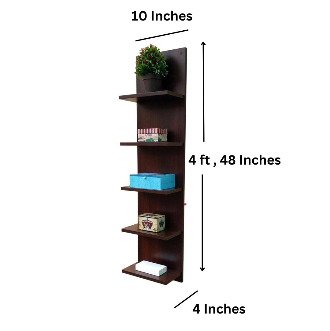 DLY Dsgn book holder