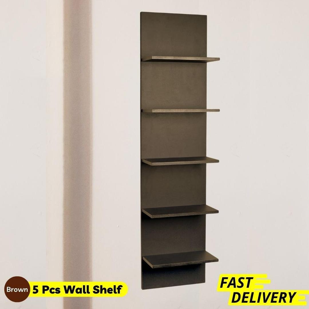 DLY Dsgn book holder