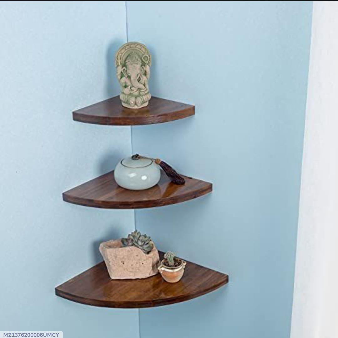 dly design