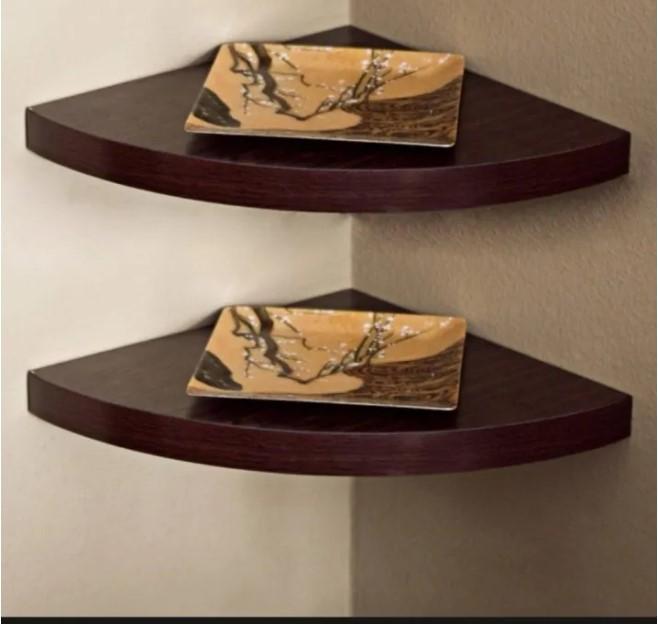 dly design