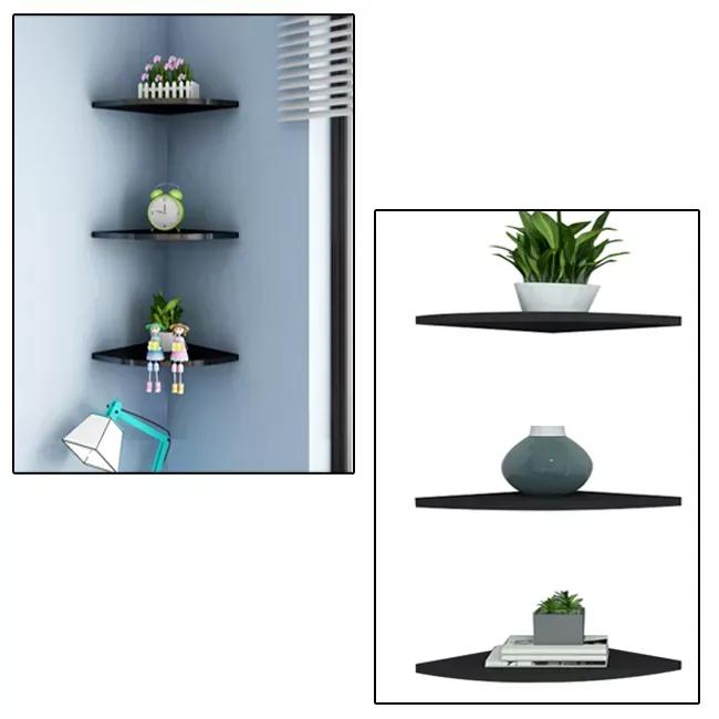 dly design