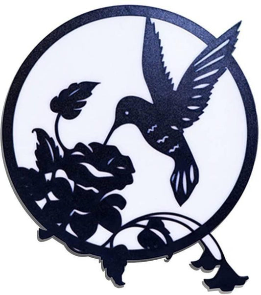 Bird design beatiful wall Art