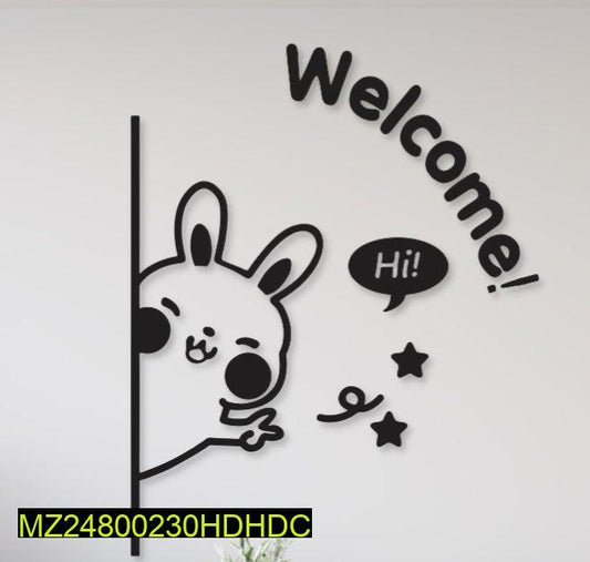 Beatiful wall Art