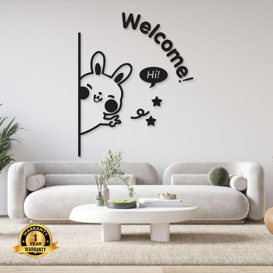Beatiful wall Art
