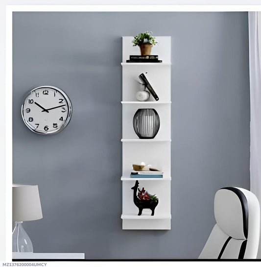 DLY Dsgn book holder