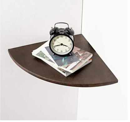 dly design