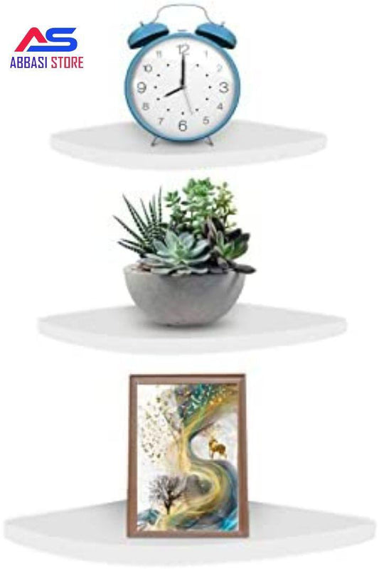 dly design