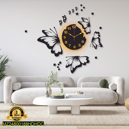 beautiful eye catching modern design
