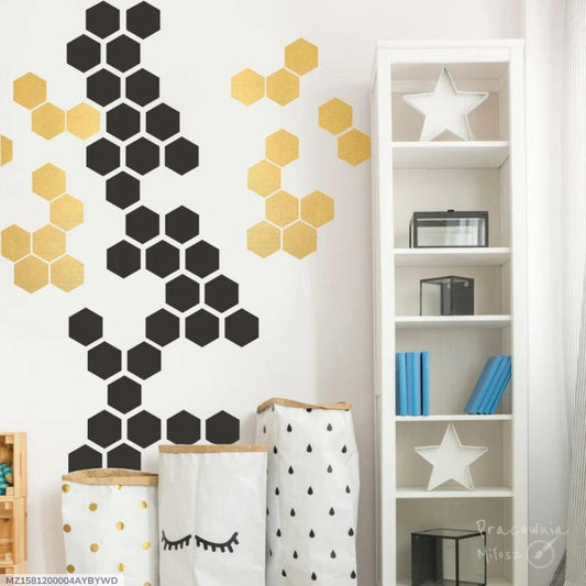 Beautiful wall Art