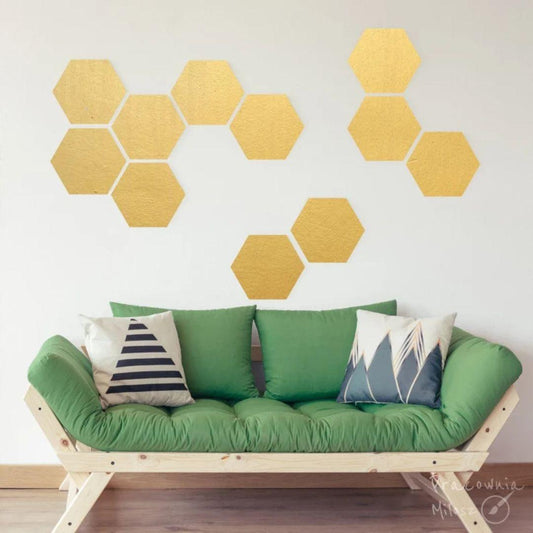 Beautiful wall Art